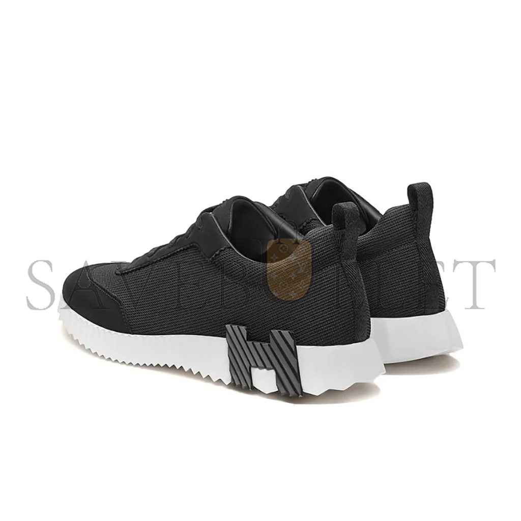 H**mes bouncing sneakers h202934zh02